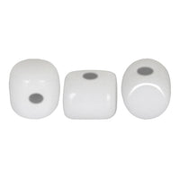 Minos Beads par Puca, Opaque, 5g & 20g