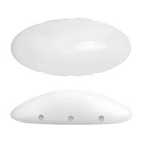 OpaqueWhite03000Athos3 - The Argus Collection