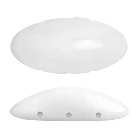 OpaqueWhite03000Athos3 - The Argus Collection