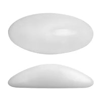 OpaqueWhite03000_6bdbde73-a28e-4610-b91e-6076262d4452 - The Argus Collection