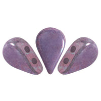 Amos Beads par Puca, Nebula, 5g & 20g