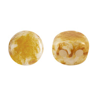 Kalos Opaque White New PIcasso