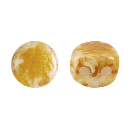 Kalos Opaque White New PIcasso