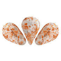 Amos Beads par Puca, Tweedy, 5g & 20g