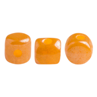 Minos Beads par Puca, Luster, 5g & 20g