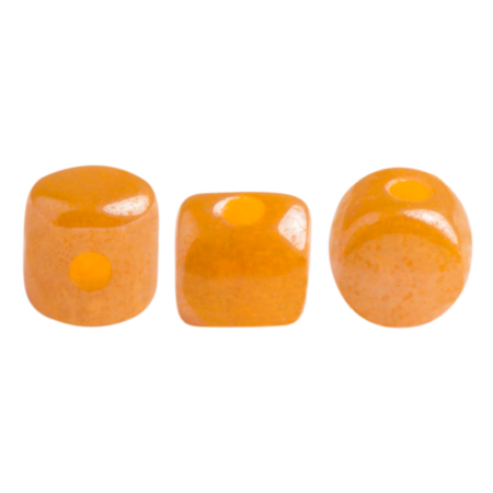 Minos Beads par Puca, Luster, 5g & 20g