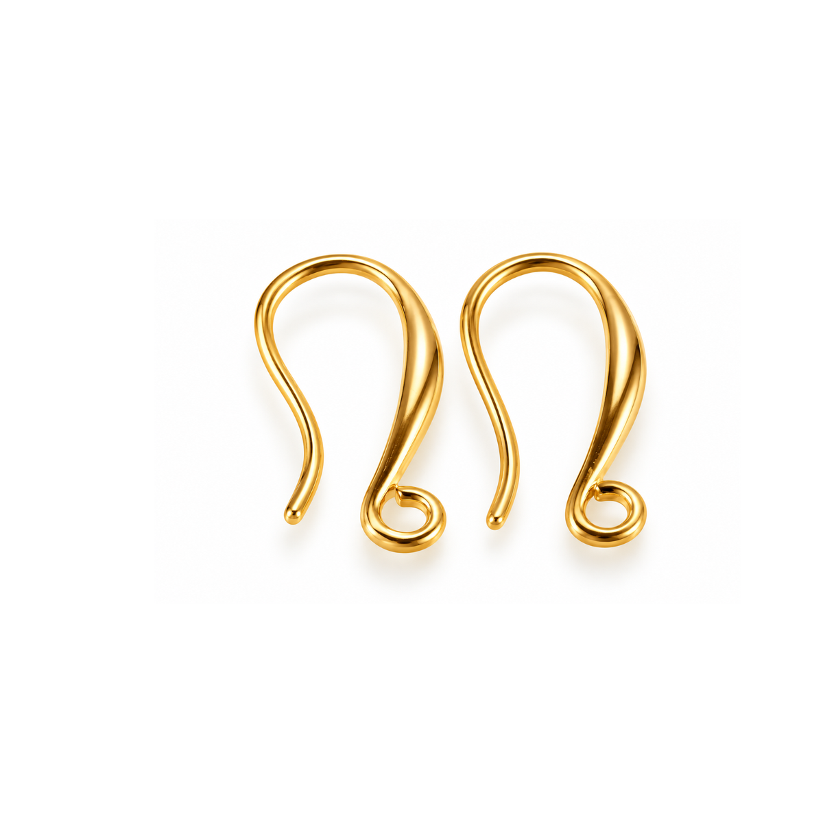 PARIS16-Gold - The Argus Collection