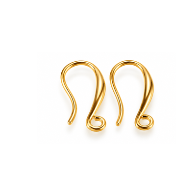 PARIS16-Gold - The Argus Collection