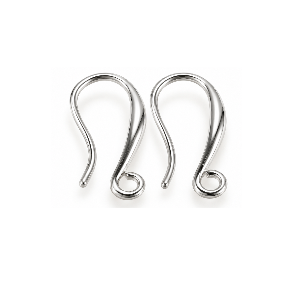 PARIS16-Silver - The Argus Collection
