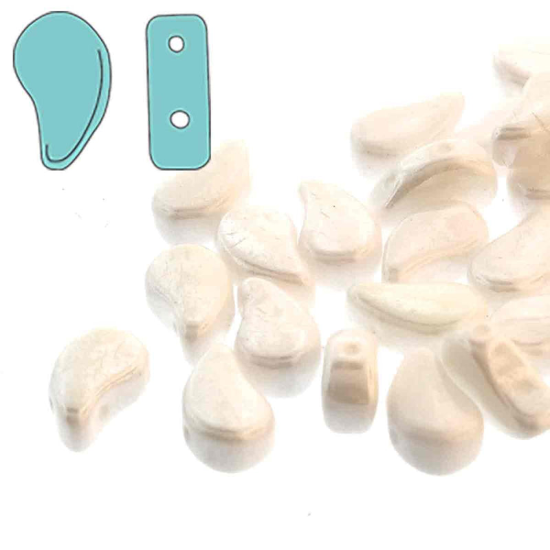 Paisleyduo Chalk Luster