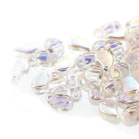 Paisleyduo_Crystal_AB - The Argus Collection