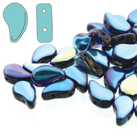 Paisleyduo_Jet_Full_AB - The Argus Collection