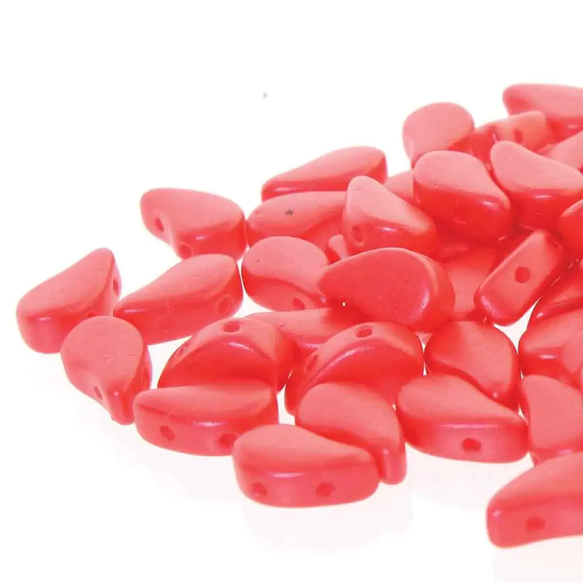 Paisleyduo Tutti Frutti Cherry