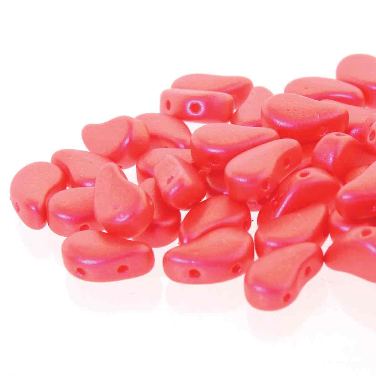 Paisleyduo Tutti Frutti Watermelon