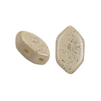 Paros Beads par Puca, Constellation, 5g & 20g