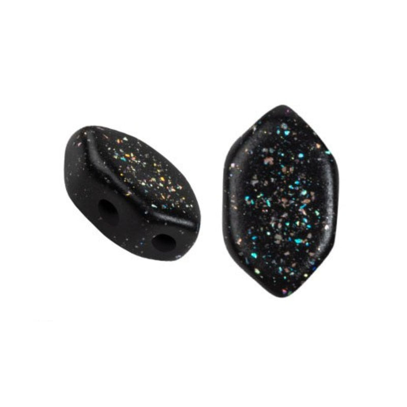 Paros Beads par Puca, Constellation, 5g & 20g