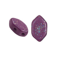 Paros Beads par Puca, Constellation, 5g & 20g