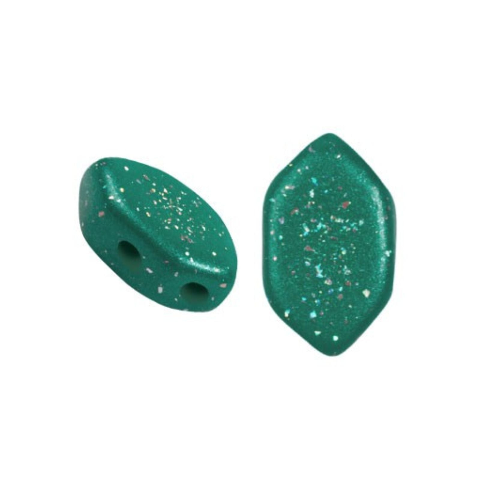 Paros Beads par Puca, Constellation, 5g & 20g