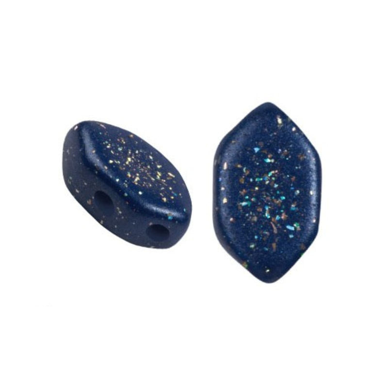 Paros Beads par Puca, Constellation, 5g & 20g