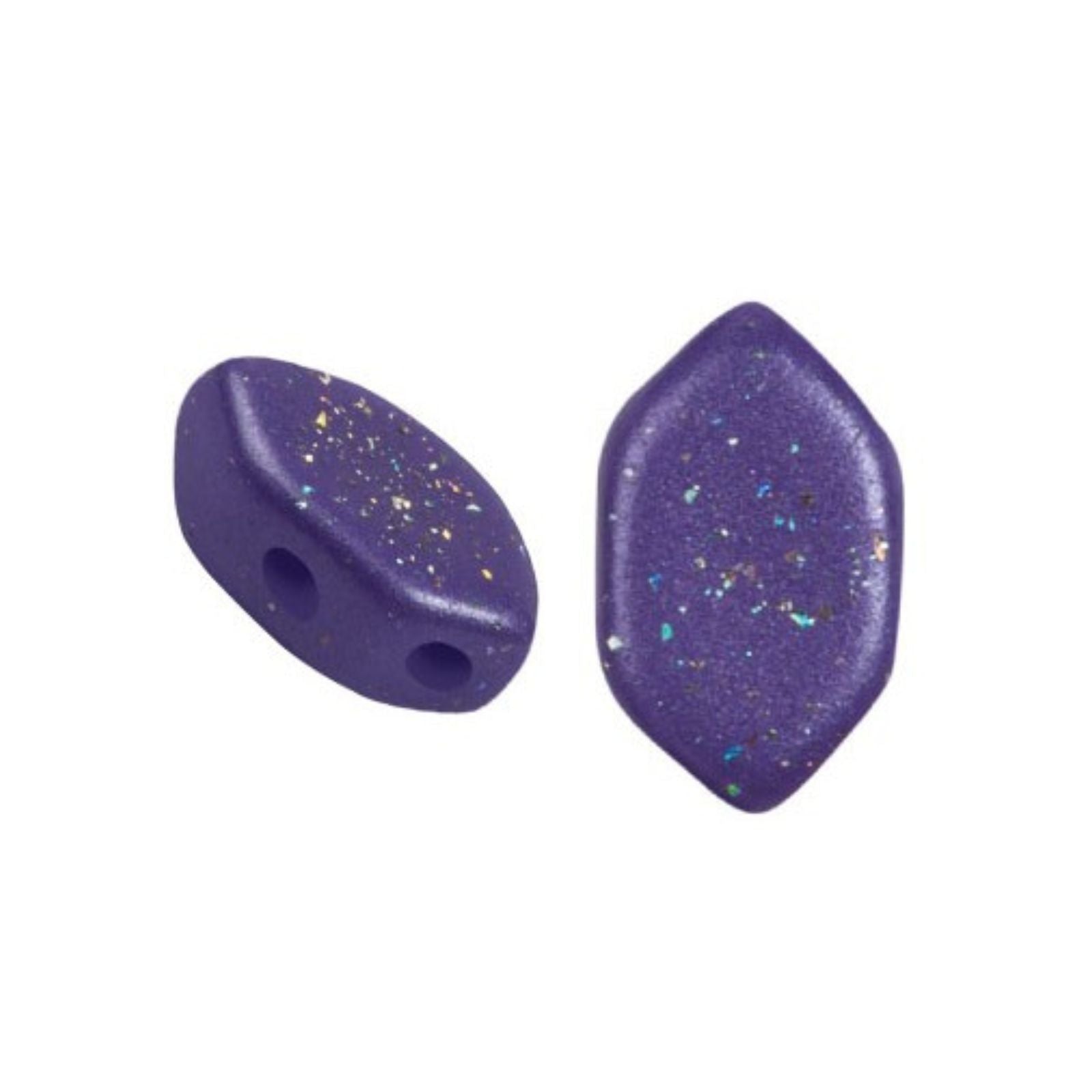 Paros Beads par Puca, Constellation, 5g & 20g