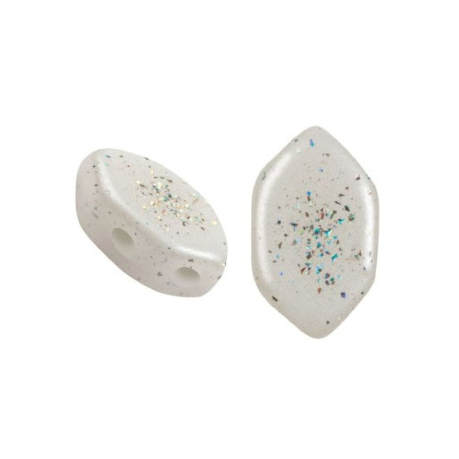 Paros Beads par Puca, Constellation, 5g & 20g