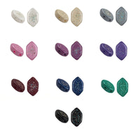 Paros Beads Constellation Collection