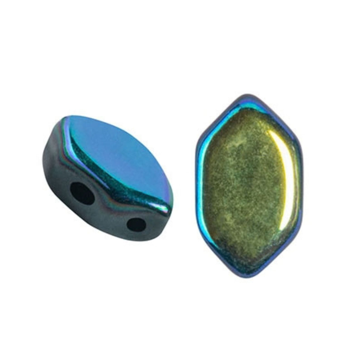 Paros Beads Jet AB