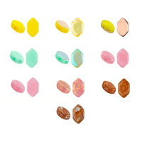 Paros Beads Opal Collection