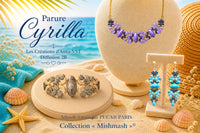 ParureCyrilla-Athos3Mishmash-LesCreationsd_Anna - The Argus Collection