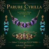 ParureCyrilla-Athos3Mishmash-LesCreationsd_Anna_117d8eec-548a-4b31-8d81-77d77b764401 - The Argus Collection