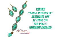 ParureMariaAntonietta - The Argus Collection
