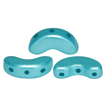 Arcos par Puca Beads, Pastel Collection