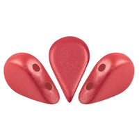 Amos Beads par Puca, Pastel, 5g & 20g