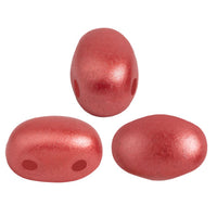 Samos Beads par Puca, Pastel, 5g & 20g