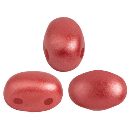 Samos Beads par Puca, Pastel, 5g & 20g