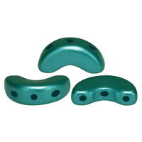 Arcos par Puca Beads, Pastel Collection