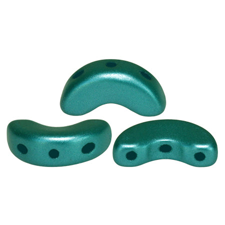Arcos par Puca Beads, Pastel Collection