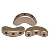Arcos par Puca Beads, Pastel Collection