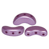 Arcos par Puca Beads, Pastel Collection