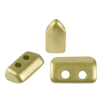 Piros Beads par Puca, Pastel, 5g & 20g - The Argus Collection