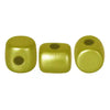 Minos Beads par Puca, Pastel, 5g or 20g