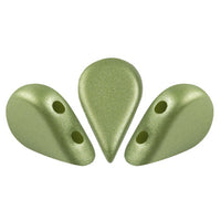 Amos Beads par Puca, Pastel, 5g & 20g