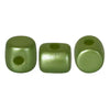 Minos Beads par Puca, Pastel, 5g or 20g