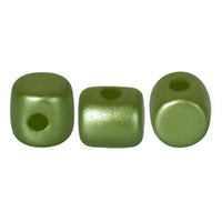 Minos Beads par Puca, Pastel, 5g or 20g