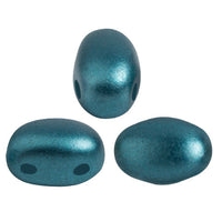 Samos Beads par Puca, Pastel, 5g & 20g