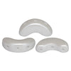 Arcos par Puca Beads, Pastel Collection