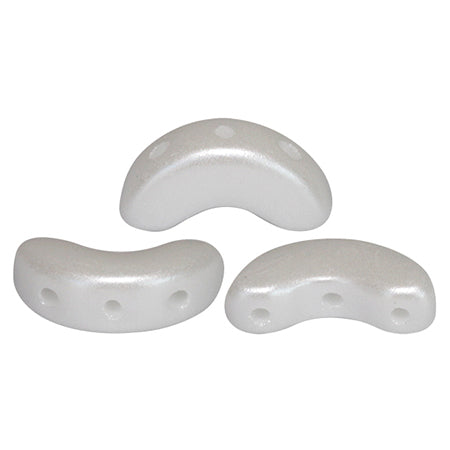 Arcos par Puca Beads, Pastel Collection