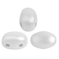 Samos Beads par Puca, Pastel, 5g & 20g