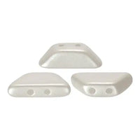 Tinos Beads par Puca, Pastels, 5g.