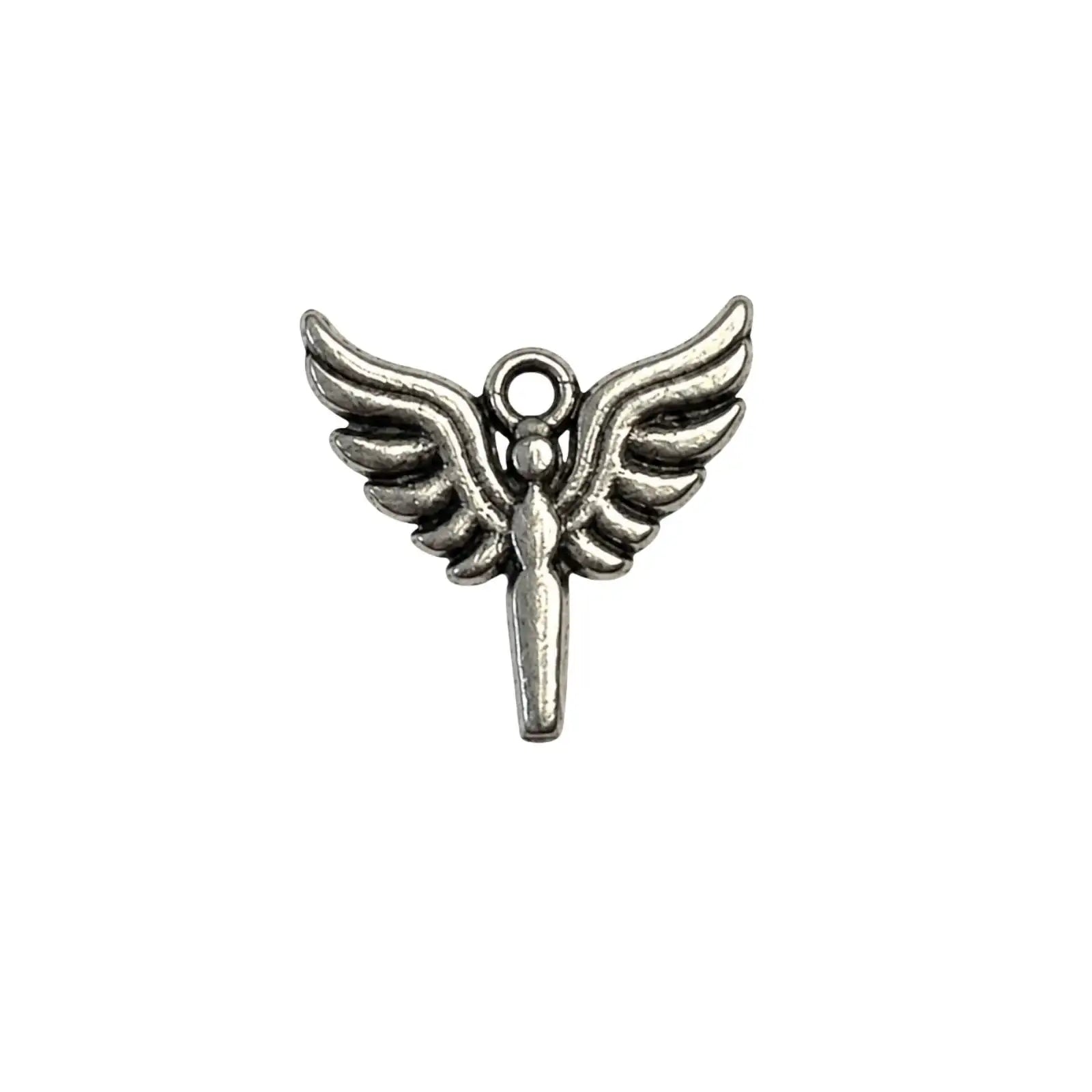 PhoenixCharm-Listing - The Argus Collection